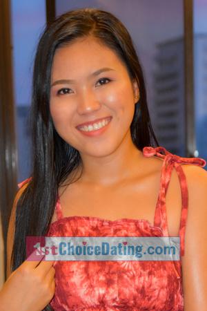 199535 - Monique Bianca Age: 26 - Philippines