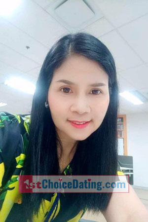 199544 - Thatphicha Age: 44 - Thailand