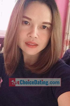199549 - Natthaphat Age: 42 - Thailand