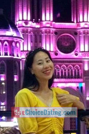 199552 - Nanthaphak Age: 34 - Thailand