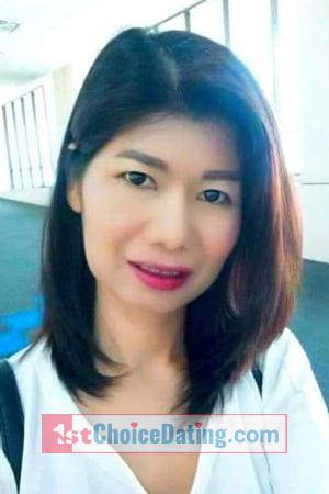 199554 - Uraiwan Age: 48 - Thailand