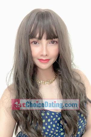 199556 - Saichon Age: 54 - Thailand
