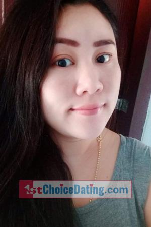 199567 - Ammara Age: 39 - Thailand