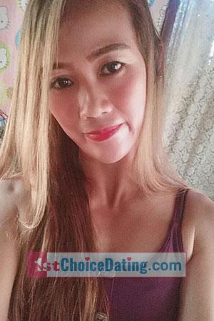 199635 - Frenlyn Age: 42 - Philippines