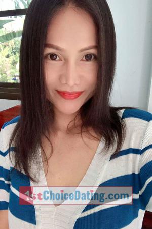 199644 - Nichchapath Age: 54 - Thailand