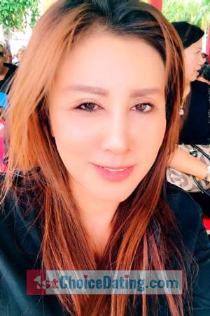 199646 - Mukarin Age: 56 - Thailand