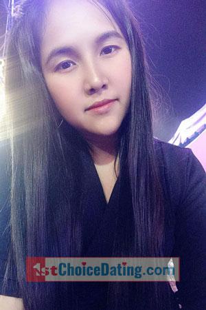 199660 - Natthaphon Age: 36 - Thailand