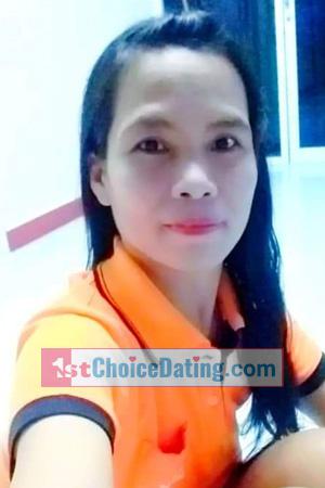 199662 - Somporn Age: 52 - Thailand