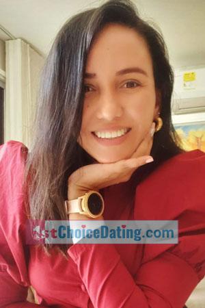 199738 - Ana Age: 46 - Colombia