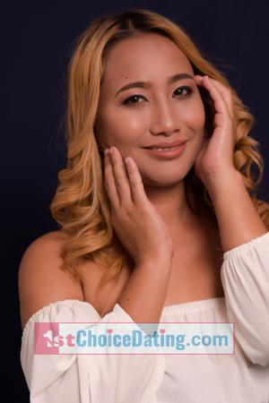 199765 - Maria Micah Age: 29 - Philippines