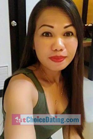 199766 - Alyne Age: 43 - Philippines