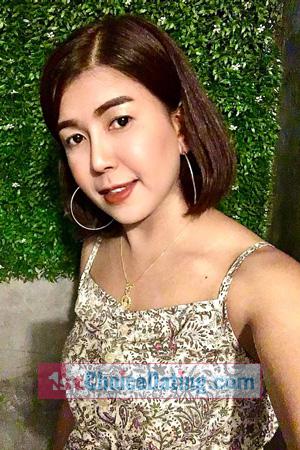 199773 - Natchaya Age: 42 - Thailand