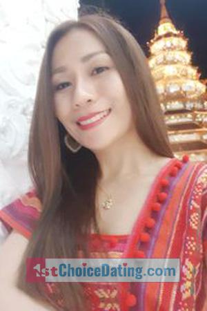 199774 - Rattana Age: 40 - Thailand
