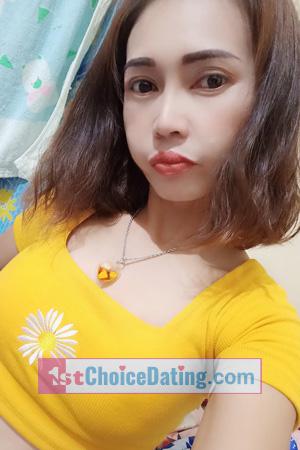 199780 - Sawinee Age: 43 - Thailand