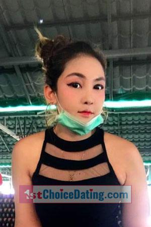 199781 - Warisara Age: 44 - Thailand