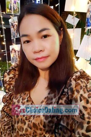 199786 - Thanapha Age: 44 - Thailand