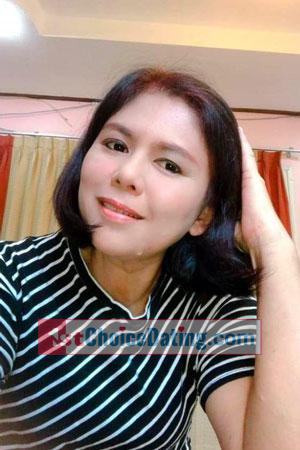 199791 - Donruedee Age: 51 - Thailand