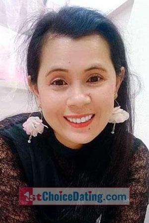 199881 - Sujittra Age: 54 - Thailand