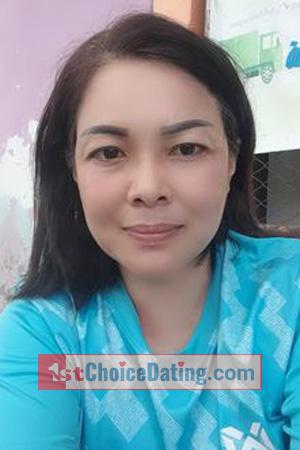 199886 - Panitaporn Age: 50 - Thailand