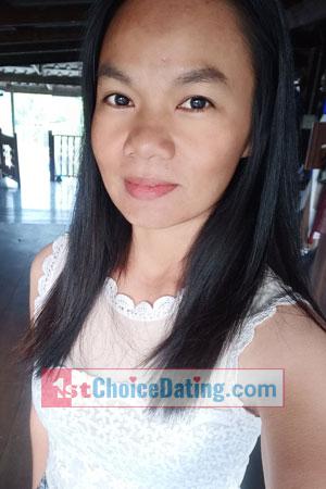 199892 - Ampa Age: 48 - Thailand