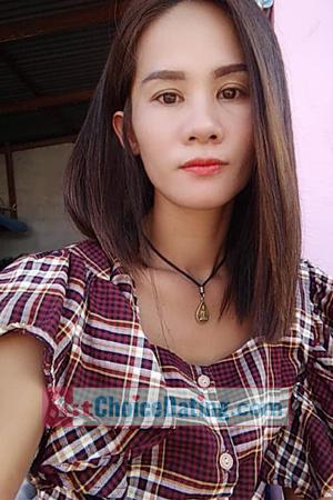 199893 - Thanaporn Age: 43 - Thailand