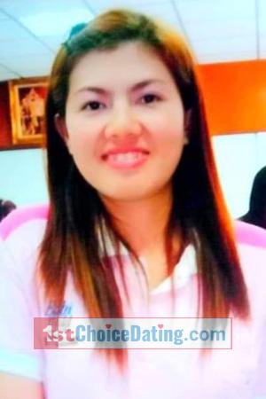 199894 - Nanthana Age: 48 - Thailand