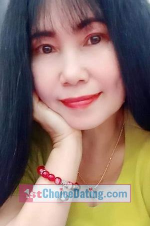 199895 - Buakun Age: 59 - Thailand