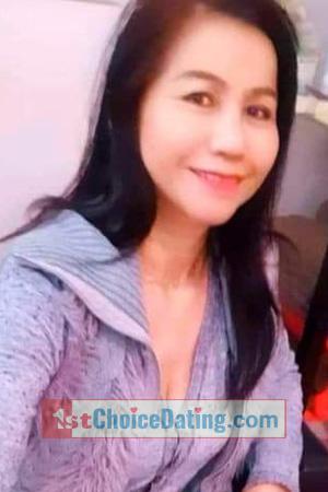 199910 - Tavee Age: 57 - Thailand