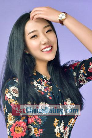 199915 - Xin Age: 27 - China