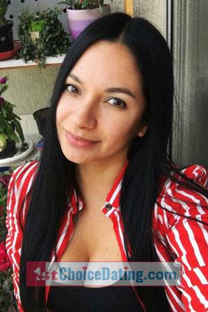 200033 - Eilin Age: 40 - Colombia