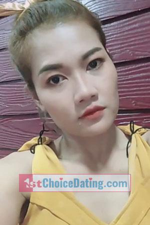 200045 - Thanyaret Age: 38 - Thailand