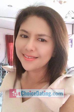 200046 - Natthayaporn Age: 55 - Thailand