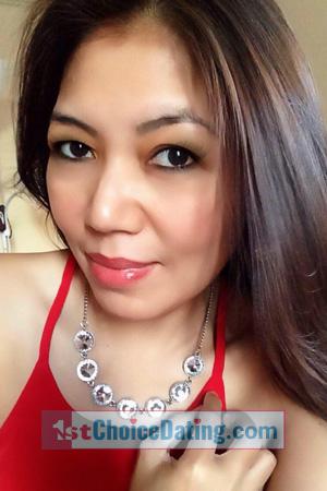 200048 - Varunee Age: 54 - Thailand