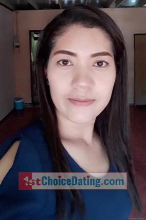 200053 - Supitcha Age: 44 - Thailand