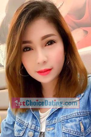 200194 - Ramida Age: 46 - Thailand