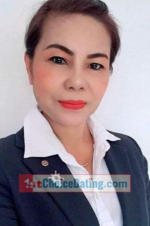 200197 - Rasme Age: 53 - Thailand
