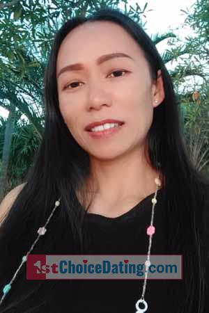 200199 - Wiphakan Age: 46 - Thailand