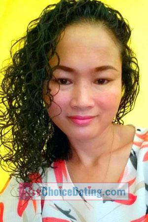 200207 - Kanrawee Age: 50 - Thailand