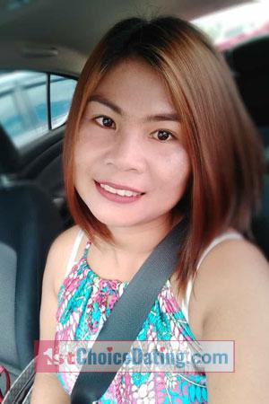 200208 - Thongmee Age: 40 - Thailand