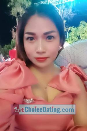 200297 - Chanawan Age: 37 - Thailand