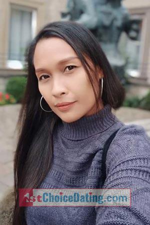 200299 - Jiraphon Age: 49 - Thailand