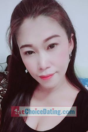 200305 - Wilaiwan Age: 47 - Thailand