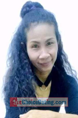 200306 - Sopha Age: 51 - Thailand