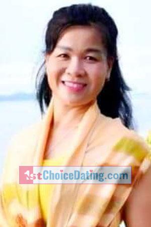 200309 - Wilairat Age: 46 - Thailand