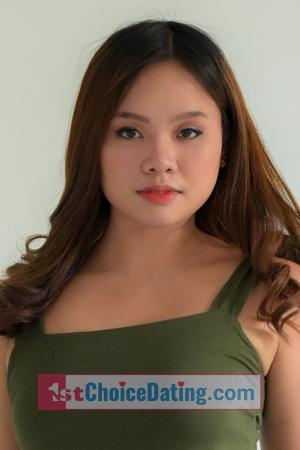 200428 - Jesseth Pearl Age: 31 - Philippines