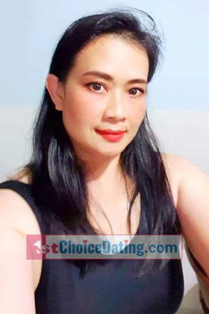 200439 - Chayantip Age: 51 - Thailand