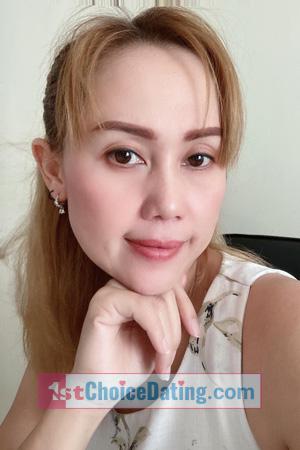 200443 - Kemporn Age: 41 - Thailand