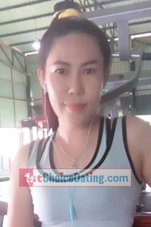 200454 - Rinlalanar Age: 49 - Thailand