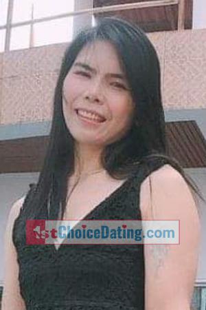 200460 - Punnisa Age: 46 - Thailand