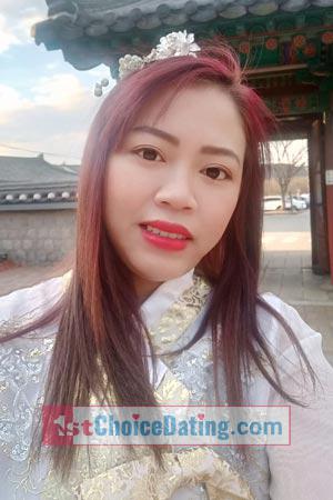 200465 - Ungkana Age: 34 - Thailand